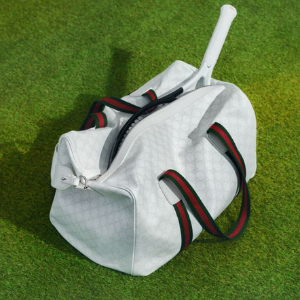 Carry your game, anywhere