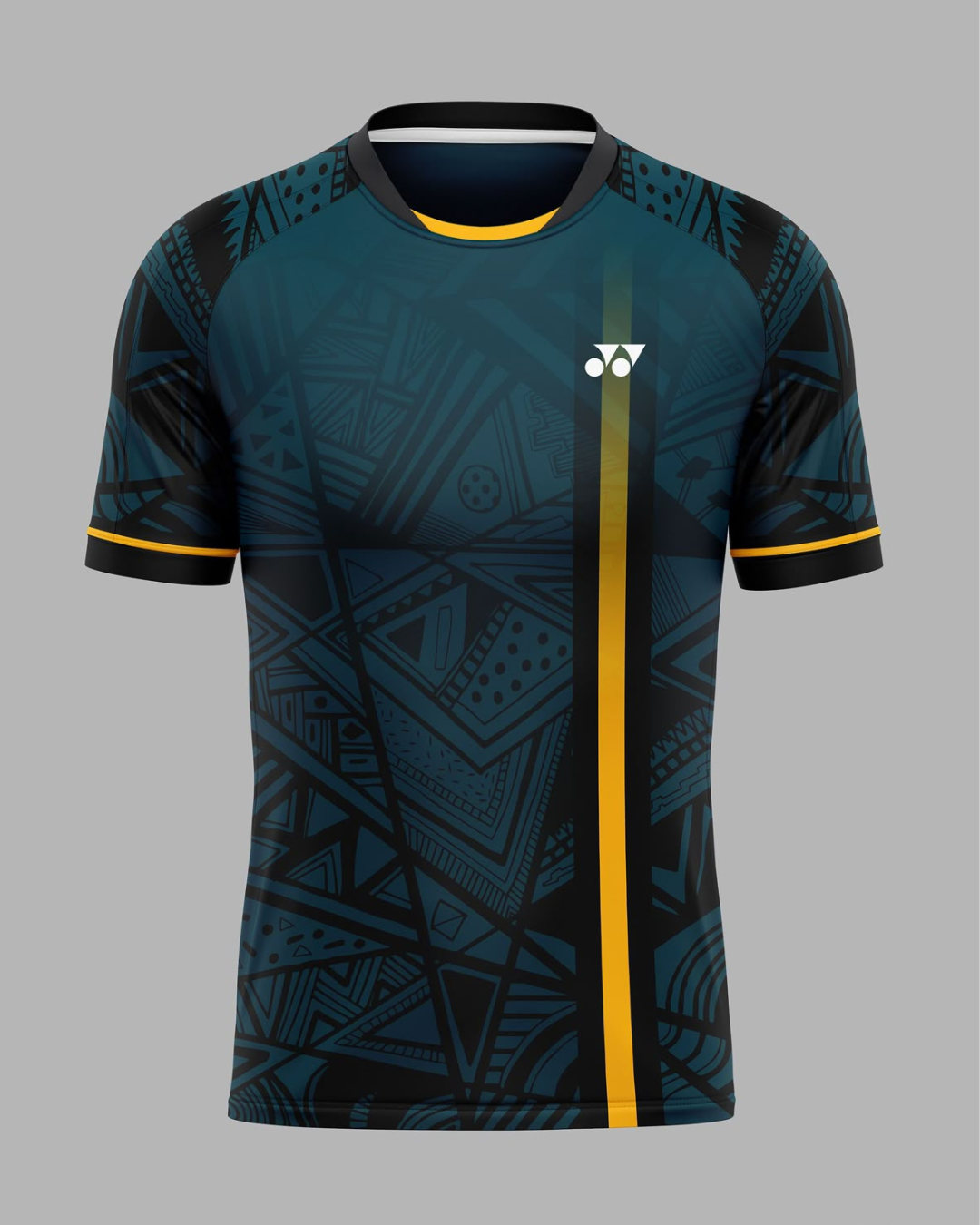 sports shop in Kannur