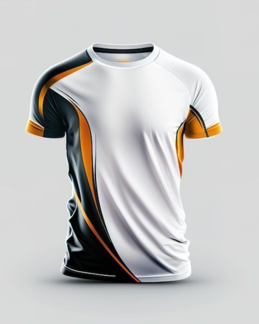 sports shop in kannur