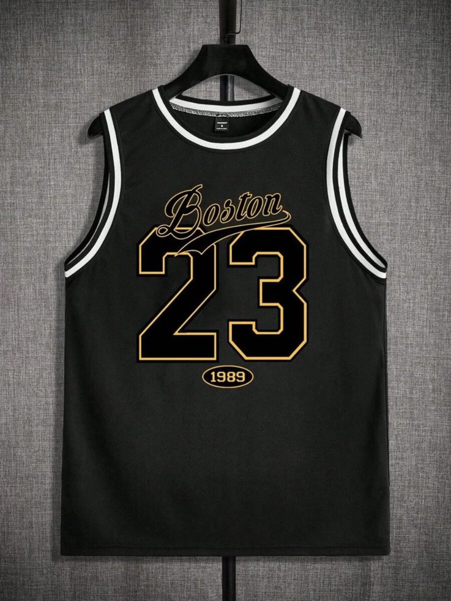 sports shop in kannur