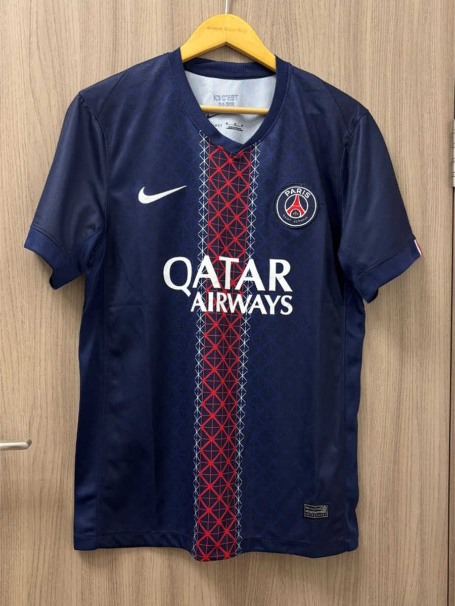 sports shop in kannur