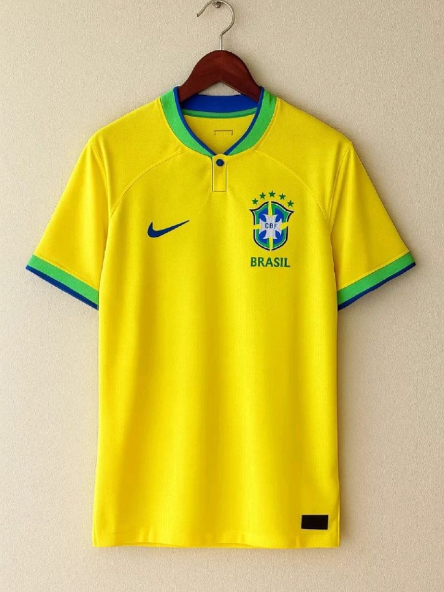 sports shop in kannur