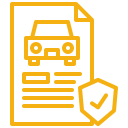 Outstation Taxi services