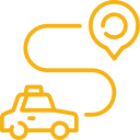 Corporate & Event Transport