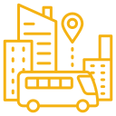  Tour & Sightseeing Taxi